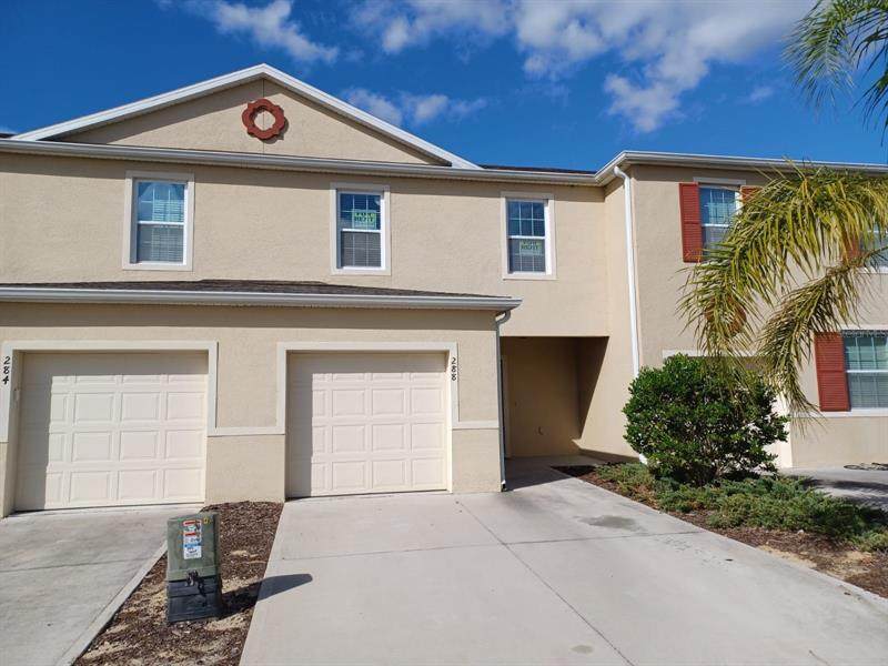 288 Arbor Lakes Drive - Photo 1