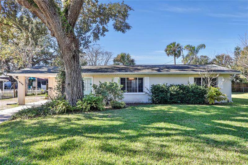 2120 Queen Palm Drive - Photo 1
