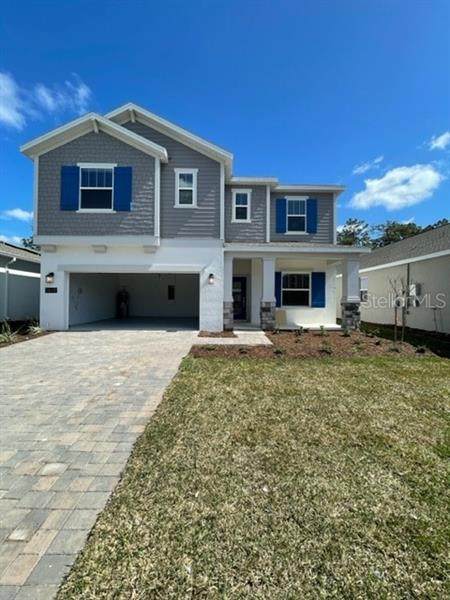 5648 Quiet Palm Loop - Photo 1