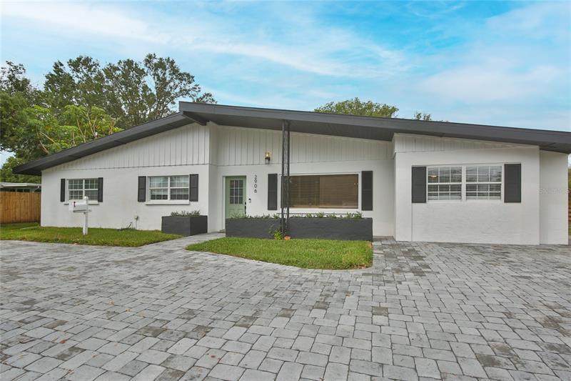 2906 Tuttle Avenue - Photo 1