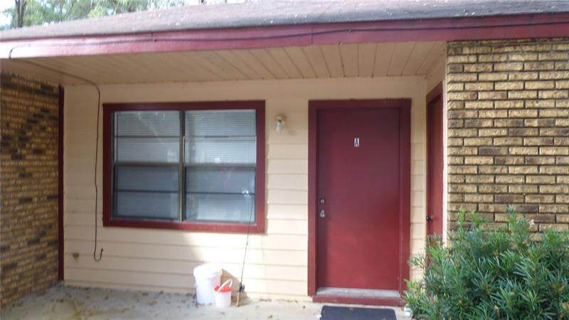 3811 41ST Street - Photo 1