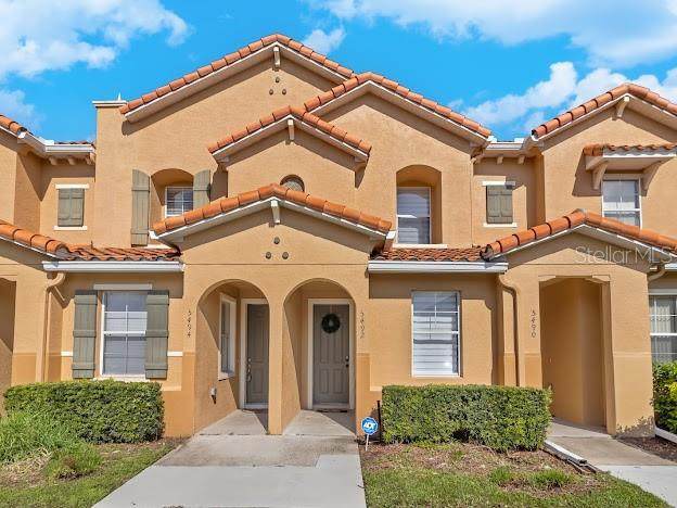 5492 Paradise Cay Circle - Photo 1