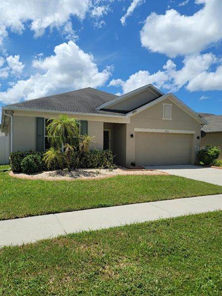 2716 Randal Way - Photo 1