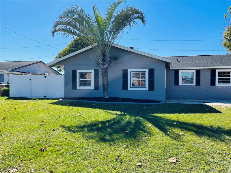 128 Floral Drive - Photo 1