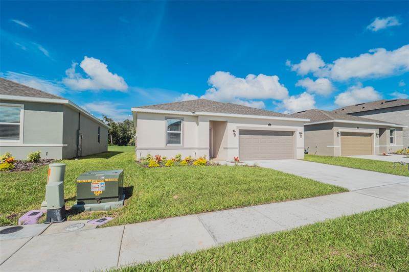 3389 Curlew Avenue - Photo 1