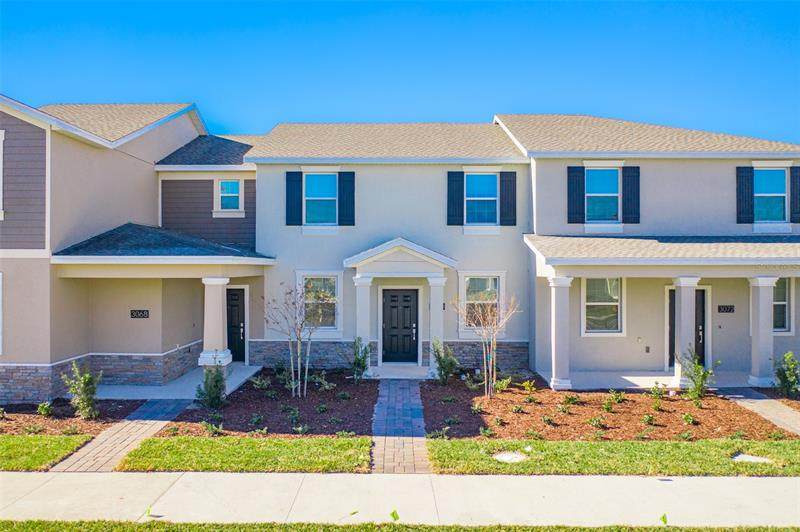 3070 Addison Blvd - Photo 1