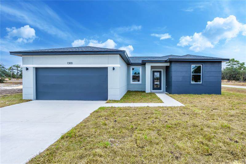 406 Miami Way - Photo 1