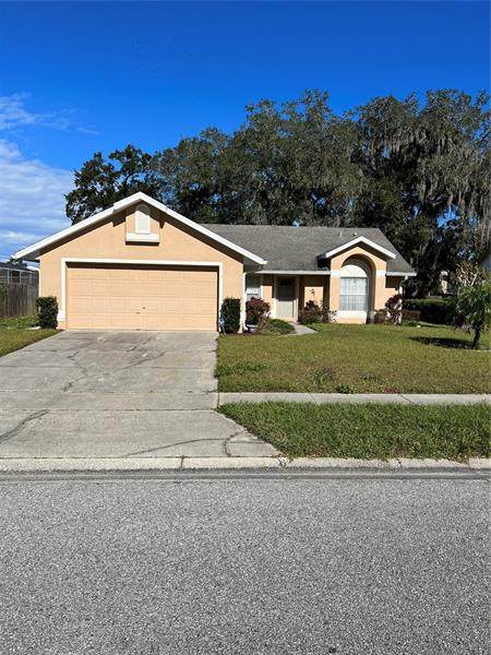8519 Black Creek Boulevard - Photo 1