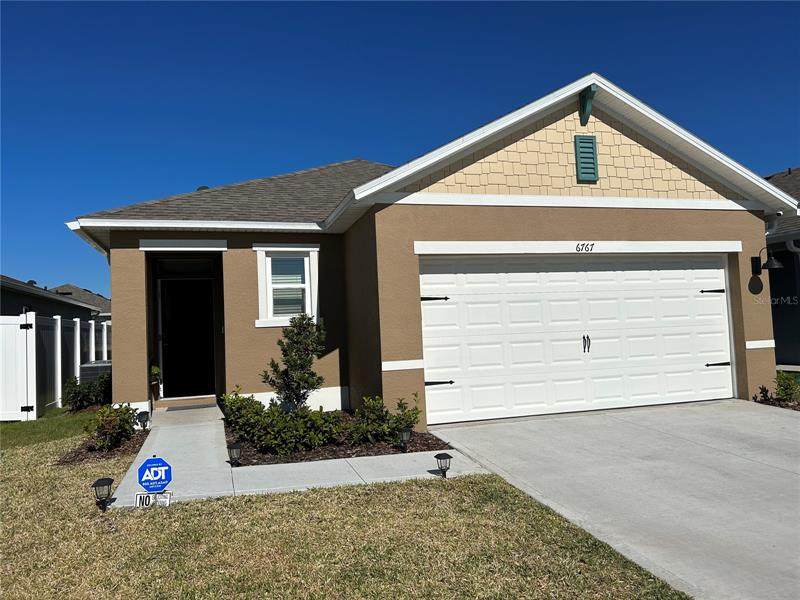 6767 Grace Hammock Rd - Photo 1