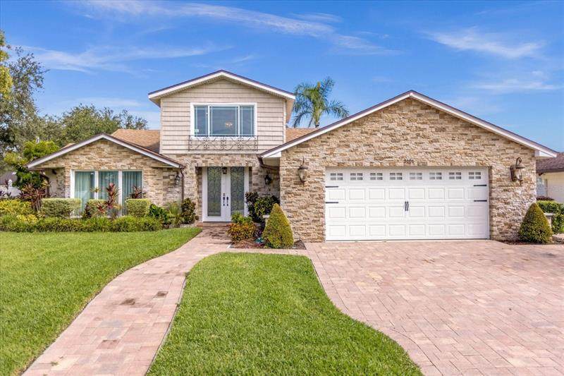 5101 Andrea Boulevard - Photo 1