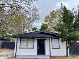 1428 Bruton Boulevard - Photo 1