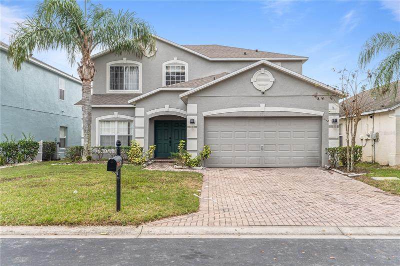 351 Bridgewater Drive - Photo 1