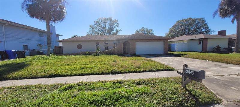 1704 Tahiti Place - Photo 1