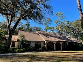 3136 Harvest Lane - Photo 1