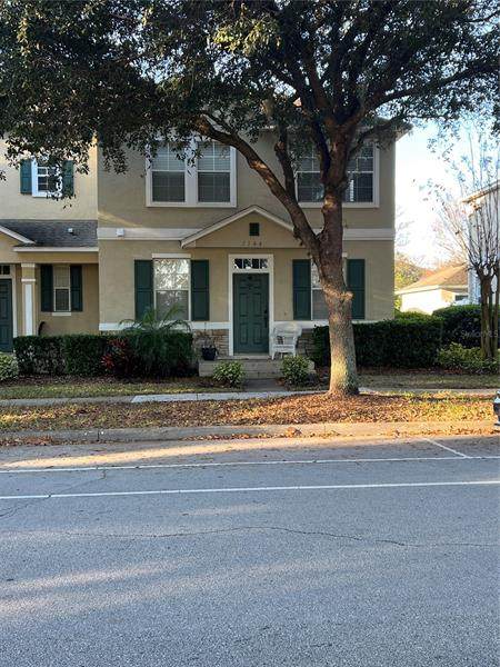 7144 Five Oaks Dr - Photo 1