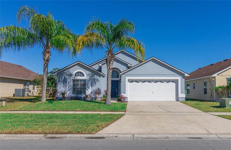 704 Eagle Pointe - Photo 1