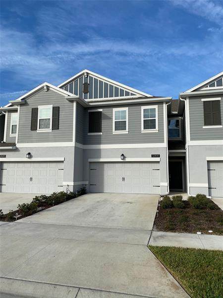 12414 Turtle Grass Drive - Photo 1