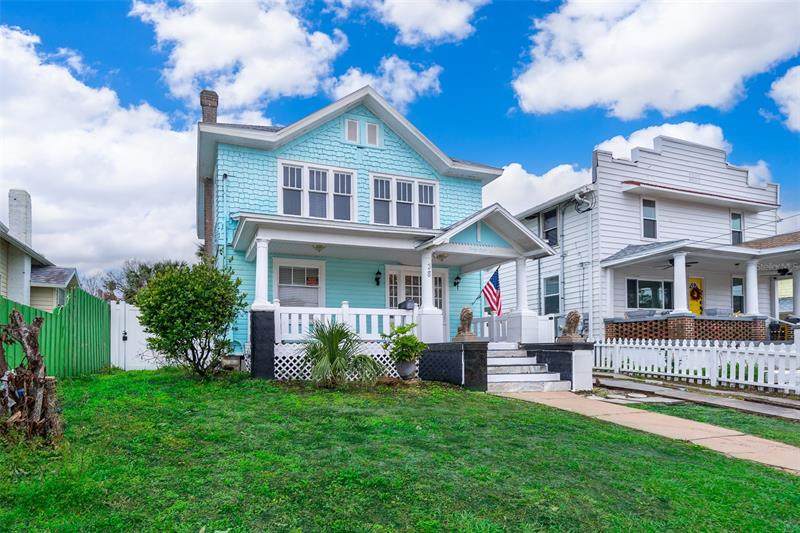 38 Oleander Avenue - Photo 1
