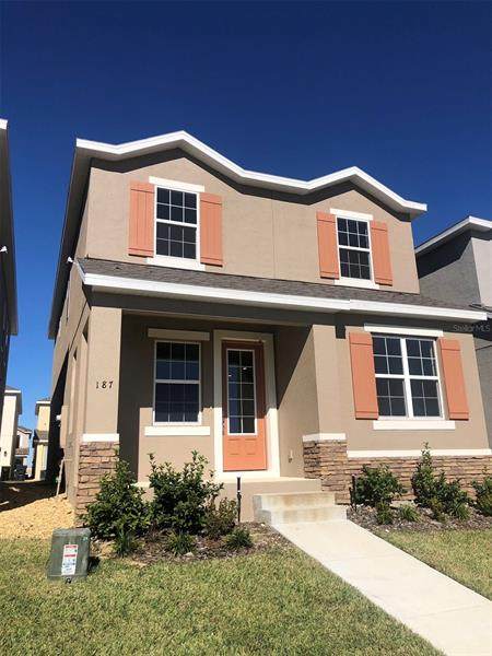 187 Boydfield Lane - Photo 1
