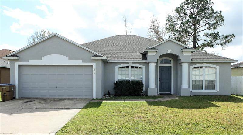 33 Coventry Court - Photo 1