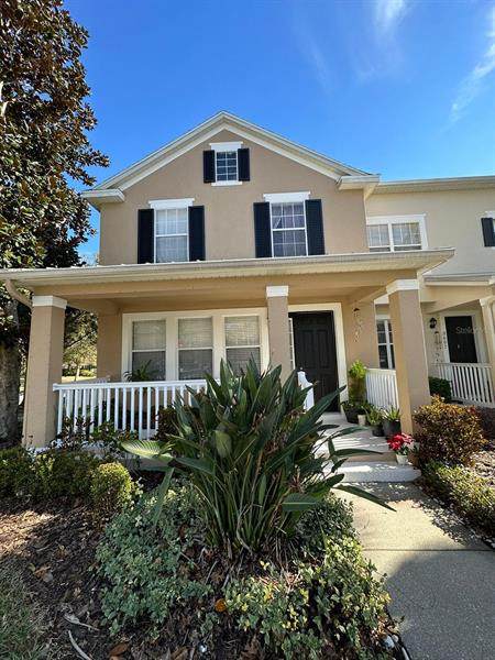 9603 Fenrose Terrace - Photo 1