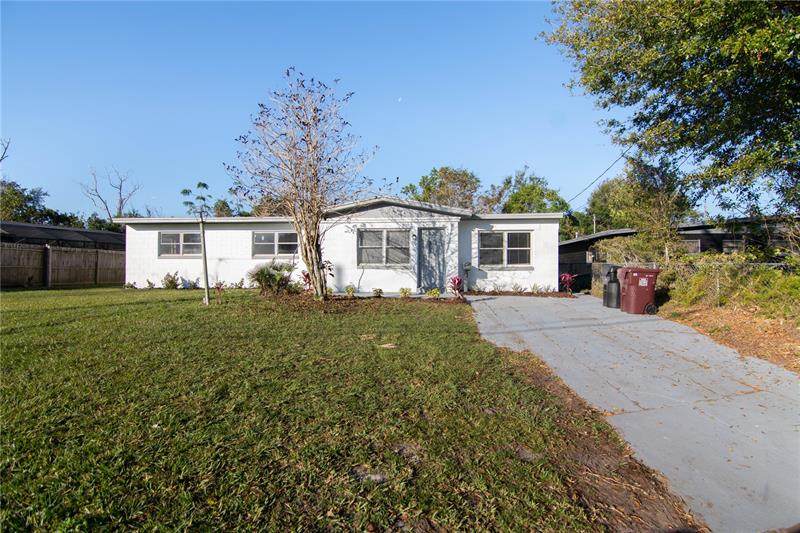 526 Yucatan Drive - Photo 1