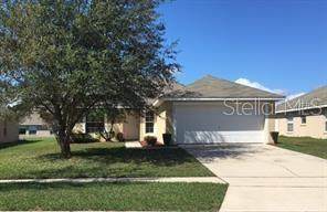 3072 Mandolin Drive - Photo 1