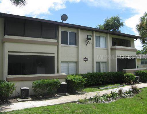 6108 Curry Ford Road - Photo 1