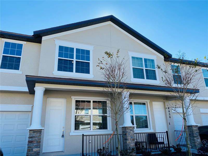 4452 Summer Flowers Pl - Photo 1
