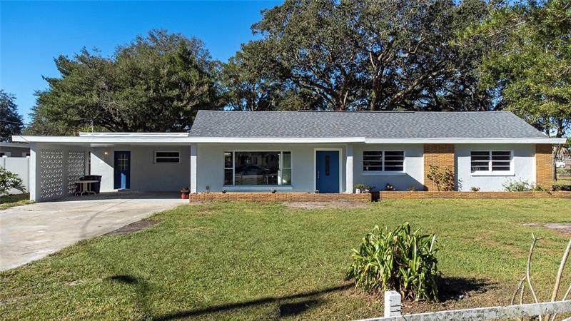 5772 Chipola Circle - Photo 1