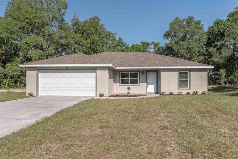 339 Marion Oaks Lane - Photo 1