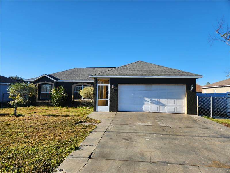 907 Picardy Drive - Photo 1