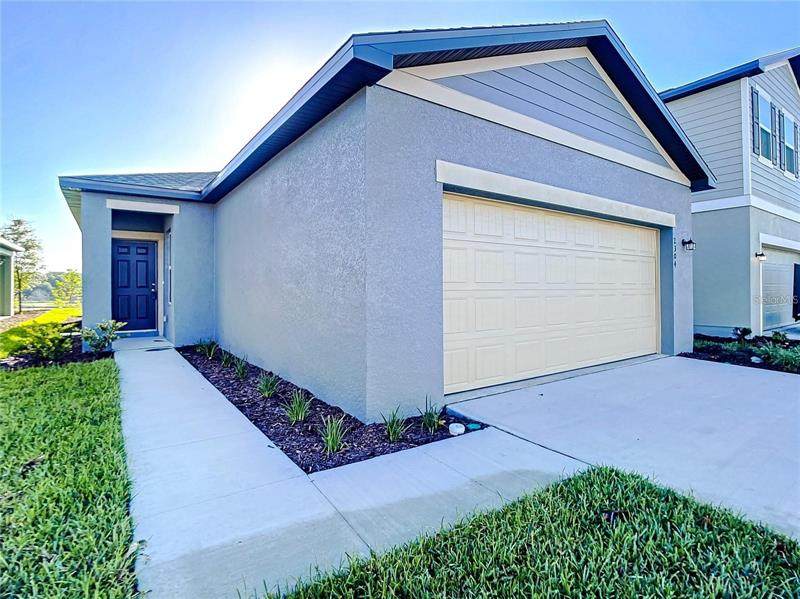 2304 Litchfield Loop - Photo 1