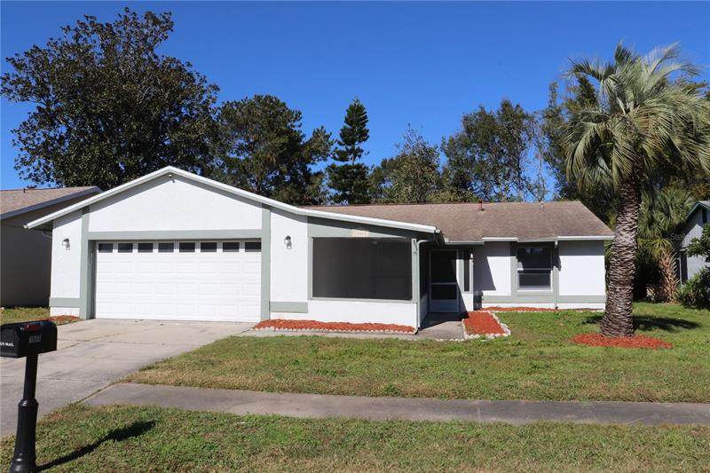 10668 Lazy Lake Drive - Photo 1