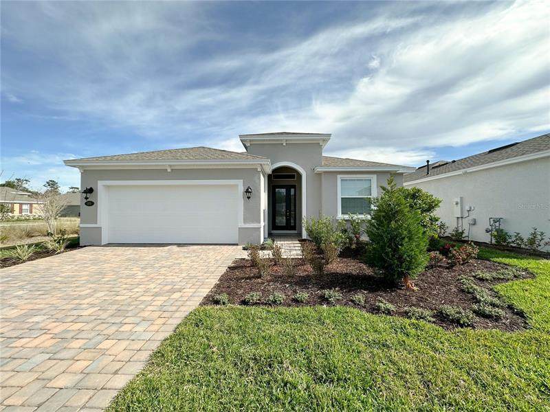 1125 Victoria Hills Dr S - Photo 1