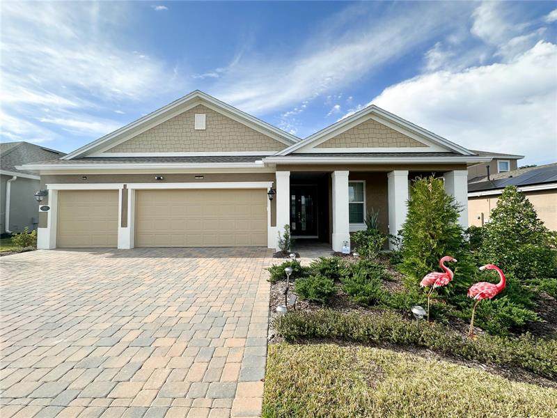 994 Victoria Hills Dr S - Photo 1