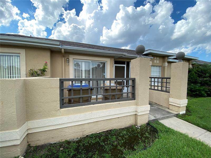 3228 Sandy Shore Lane - Photo 1