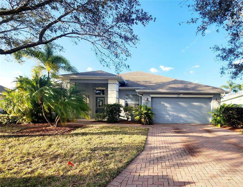 2921 Dayton Drive - Photo 1