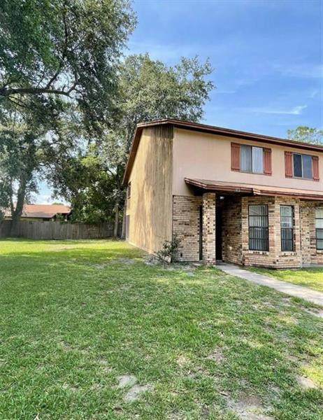1832 Foxhall Circle - Photo 1
