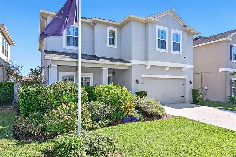 1835 Castleton Dr. - Photo 1