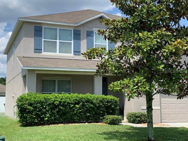 16733 Citrus Parkway - Photo 1