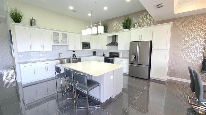 4731 Clock Tower Drive - Photo 1