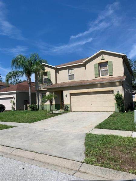 16818 Sunrise Vista Drive - Photo 1