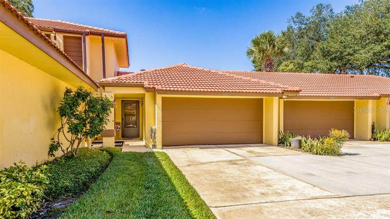 5043 Nassau Circle - Photo 1
