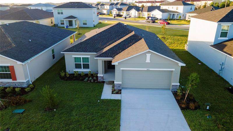 5526 Tranquila Lane - Photo 1