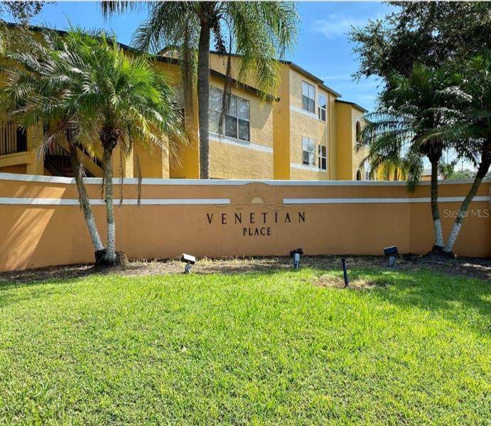 5773 Gatlin Avenue - Photo 1