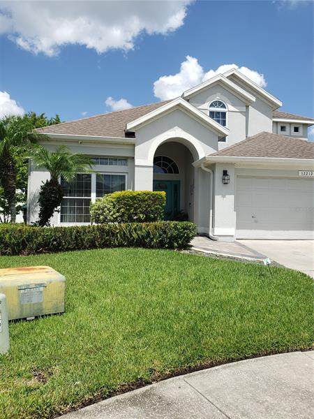 12212 Holly Jane Court - Photo 1