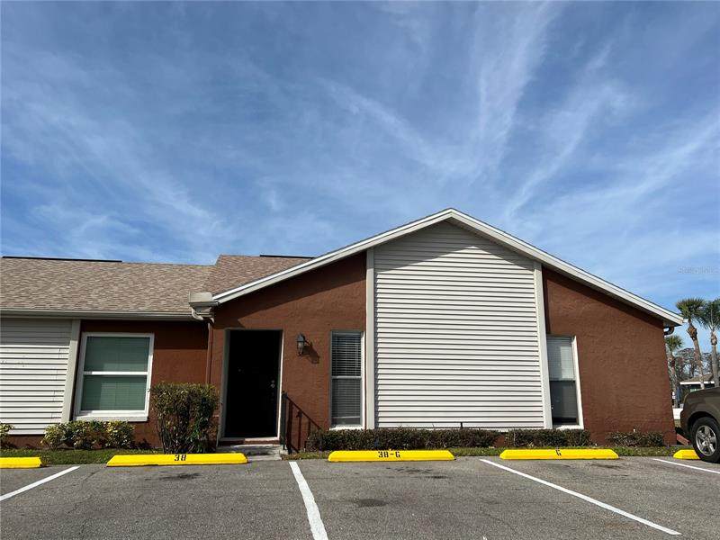 38 Country Cove Way - Photo 1