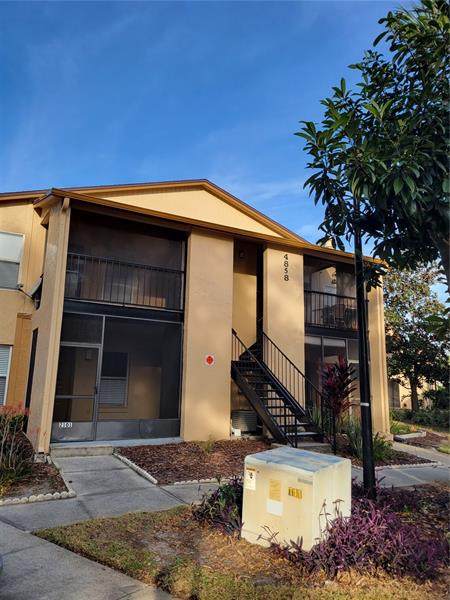 4858 Semoran Boulevard - Photo 1