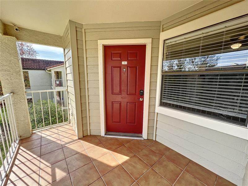 3028 Parkway Boulevard - Photo 1